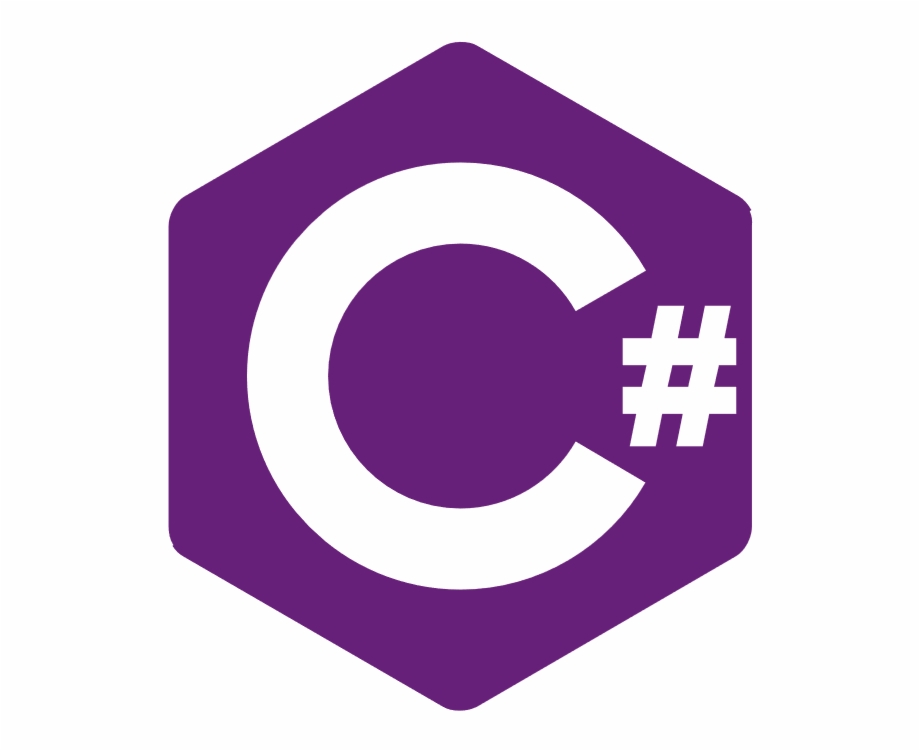 C# 关键字与基本数据类型