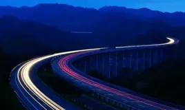 算法题每日一练---第60天：快速幂