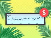 物联网时代的商业模式：实现基于使用的定价