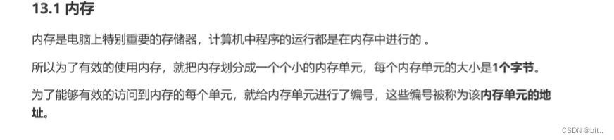18f9ab178cd04be1965c7f3ff0ddac7b.png