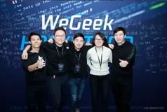 云开发实战绘图留言板！云开发免费额度香不香？ | 🏆 技术专题第七期征文