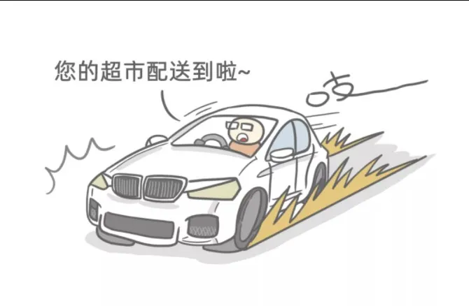 Dingtalk_20210923100109.jpg Dingtalk_20210923100109.jpg