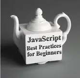 JavaScript最佳实践20则