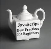 JavaScript最佳实践20则
