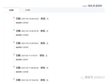 机器学习之阿里云天池大赛—新闻分类（二）双向长短记忆网络