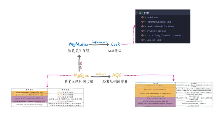 微信图片_20220510181835.png