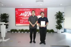 2022 全国大学生操作系统大赛圆满落幕 龙蜥推动人才培养与产业发展深度融合