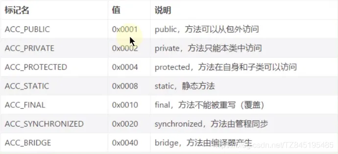 微信图片_20220107133512.png 微信图片_20220107133512.png