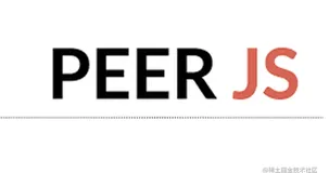 用 Peer.js 愉快上手 P2P 通信