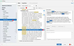 Android 序列化(Serializable和Parcelable)
