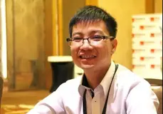 谷歌AutoML创造者Quoc Le：未来最好的人工智能模型将由机器生成