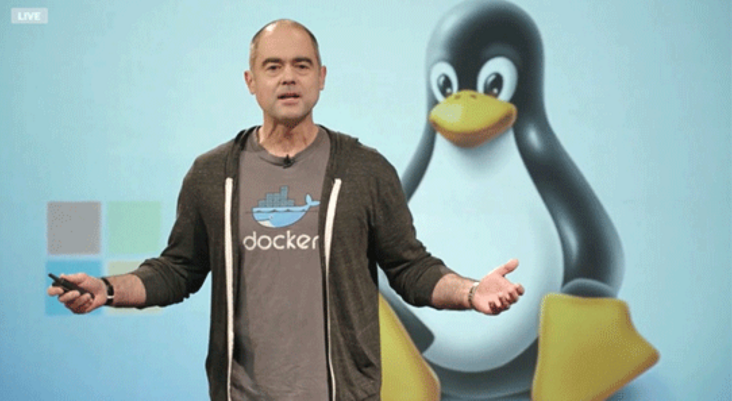 Docker Desktop 宣布支持 Linux！从被弃用到“憋大招”卷土重来
