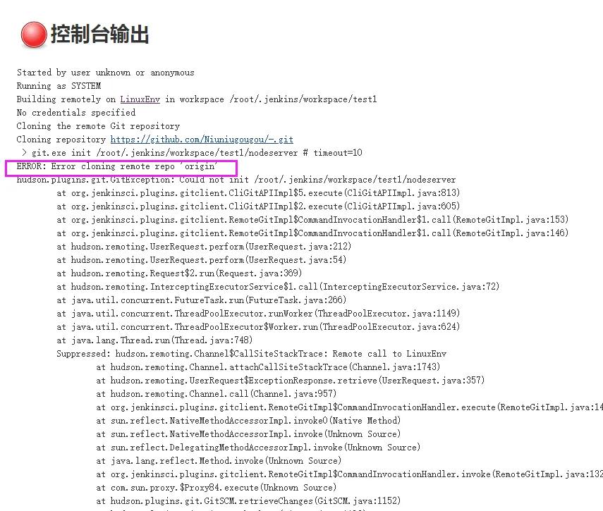 Image.png (855×725).png