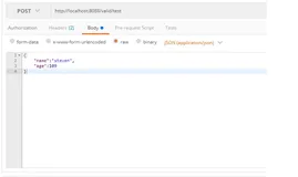 这可能是你见过hibernate-validator最全国际化方案（上）