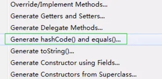 TreeSet子类排序操作 | 带你学《Java语言高级特性》之一百零五 