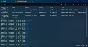 再见 Xshell ，这款开源的终端工具逼格更高