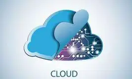 微软Dynamics ERP&CRM 阿云里迁移