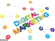 从0到1搭建车企数字化营销中台(3):产品定义