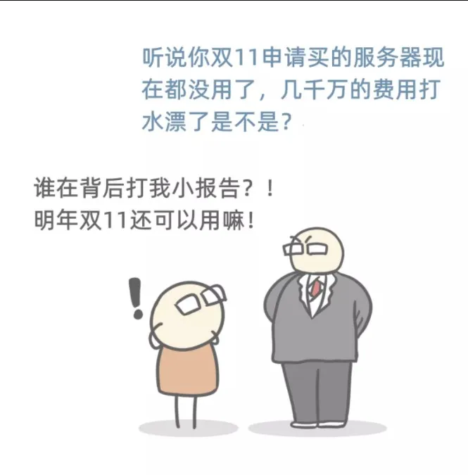 Dingtalk_20210923100349.jpg Dingtalk_20210923100349.jpg