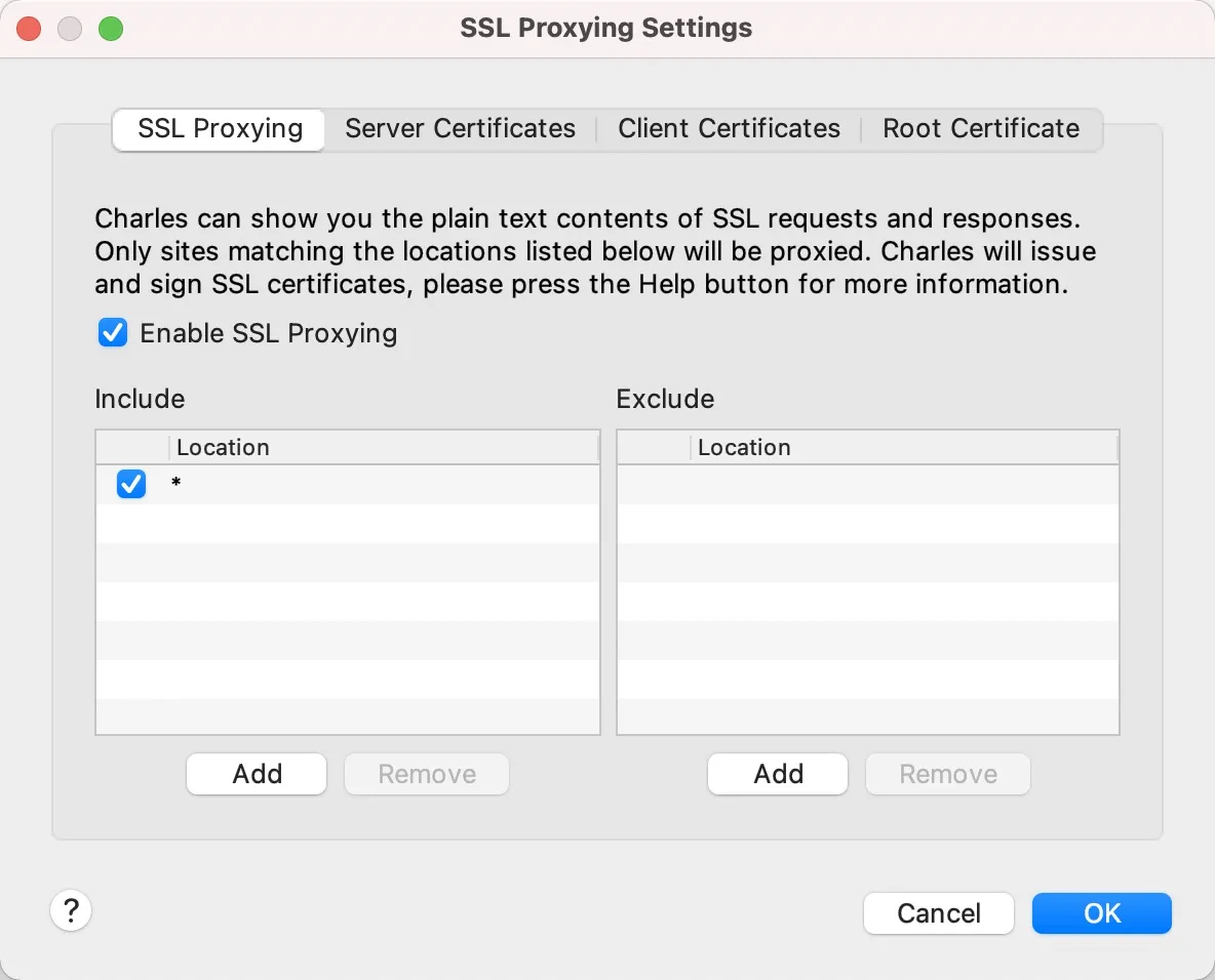 ssl-proxy-settings.png