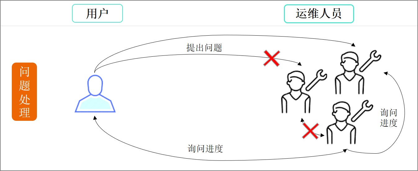 圖片1.jpg