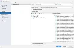 九十五、Spark-SparkSQL(打包集群运行最终版)