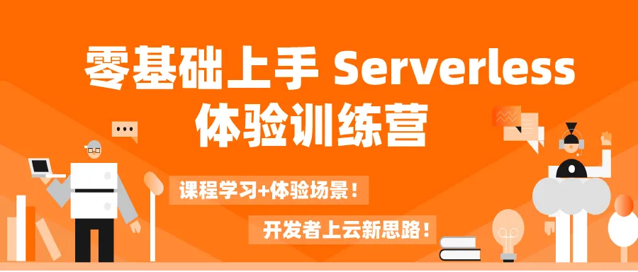 900-383.png 900-383.png