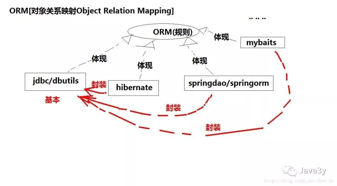 微信图片_20220411182843.jpg