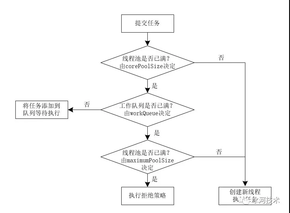 微信图片_20211118170500.jpg