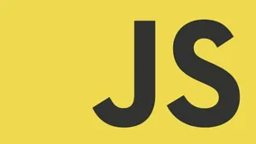 一篇学完JavaScript基础
