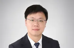 创业明星|伯镭科技创始人胡心怡：从世界500强高管到创业英才