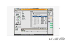 西门子S7-1200如何使用诊断缓冲区查看CPU停机原因？