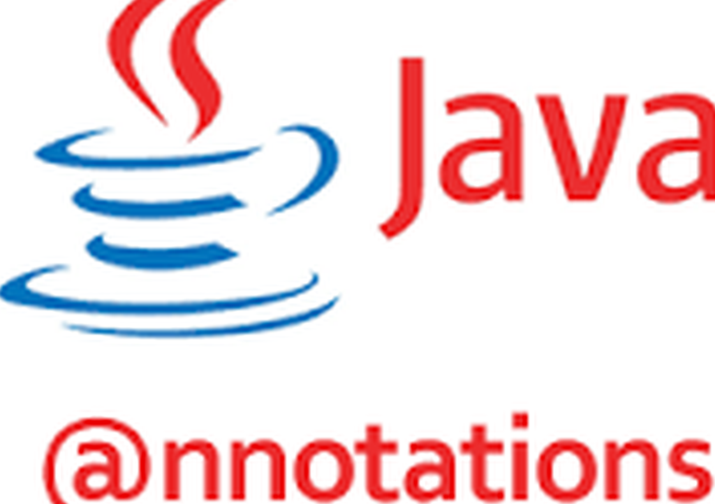 注解式项目开发！详细分析Java中各个注解的作用和使用方式