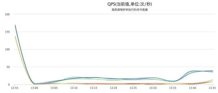 微信图片_20220426213028.jpg