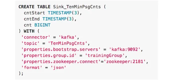 图片33.png 图片33.png