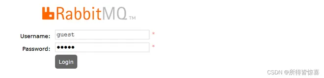 RabbitMQ01_消息队列概述、使用场景、劣势、架构图与主要概念、Docker快速安装Rabbitmq、角色分类（三）