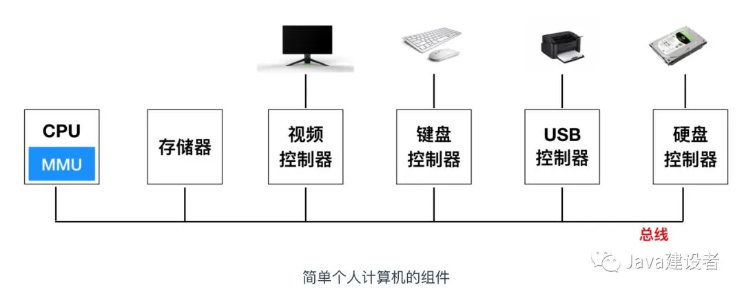 微信图片_20220412210009.jpg