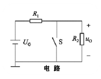 脉冲波形的产生与变换