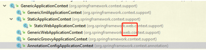 【小家Spring】资源访问利器---Spring使用ResourceLoader接口便捷的获取资源（ResourcePatternResolver、ResourceLoaderAware）（中）