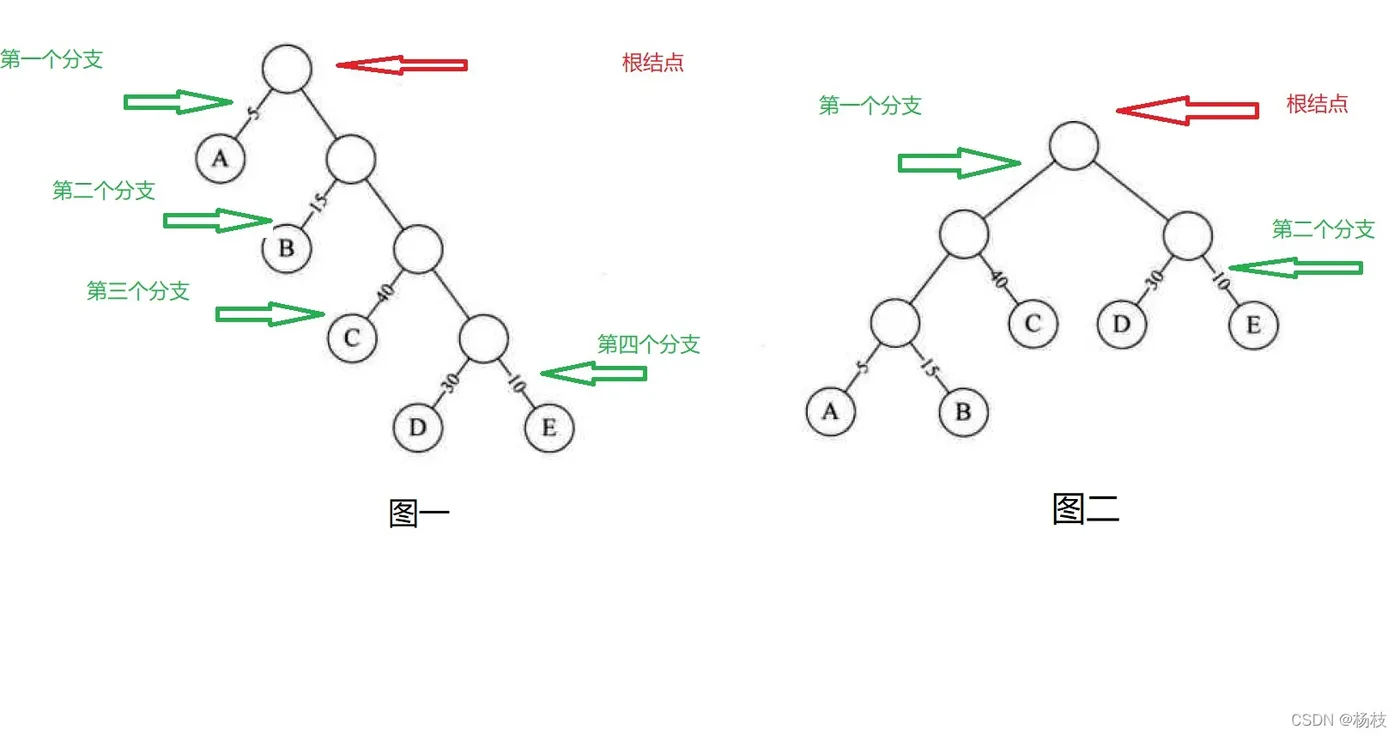 微信图片_20221017172401.jpg