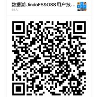 新建项目 (6).jpg