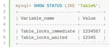 频繁插入(insert)的业务，用什么存储引擎更合适？ | 数据库系列