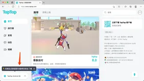 一日一技：前端与后端都是怎么读写 Cookies 的？