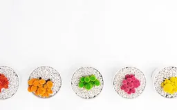 基础组件完善的今天，如何通过业务组件提效？