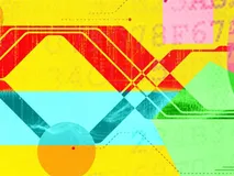 使用物联网平台降低成本并提高质量