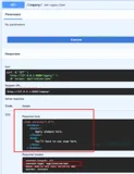 FastAPI（47）- 通过 Response 自定义响应的类型
