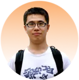 直播预告 | 云原生混部系统 Koordinator 架构设计