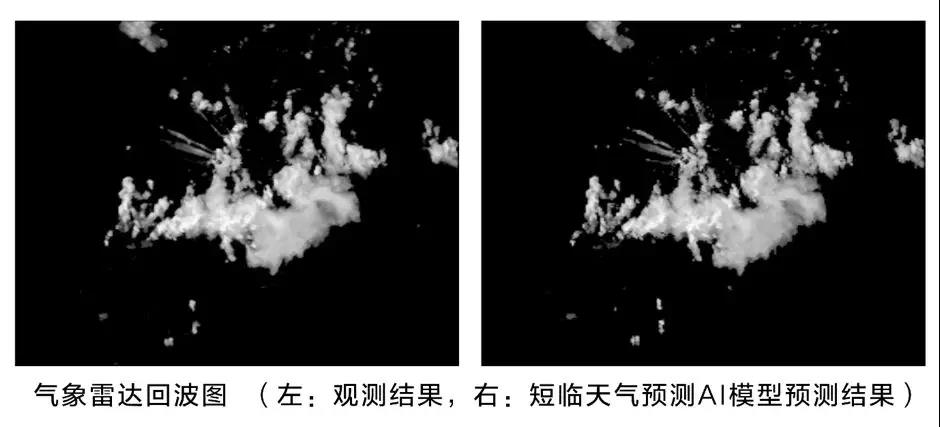 微信图片_20211202205718.jpg 微信图片_20211202205718.jpg