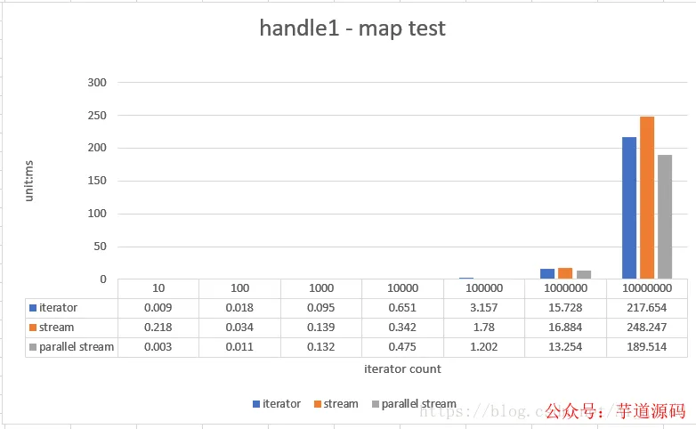 微信图片_20220906165704.png 微信图片_20220906165704.png